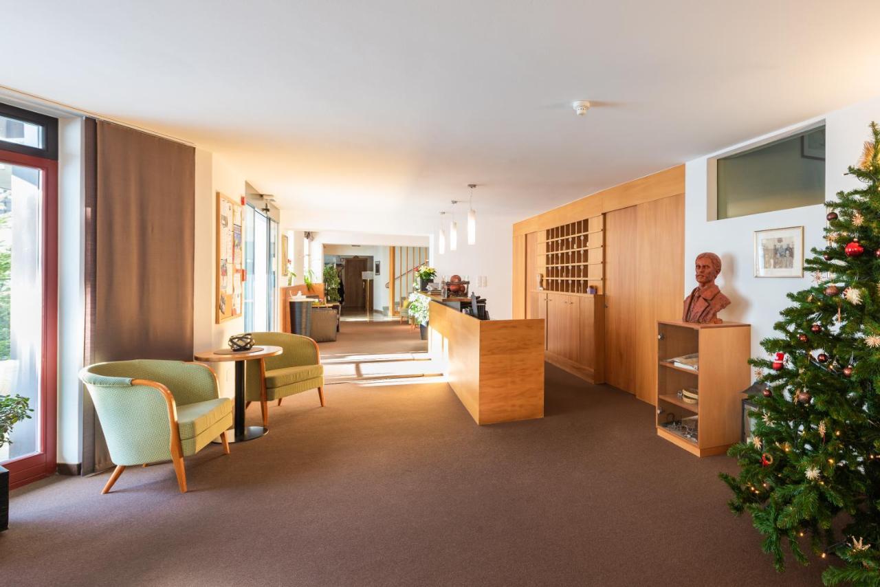 Hotel Julius Payer Solda Esterno foto